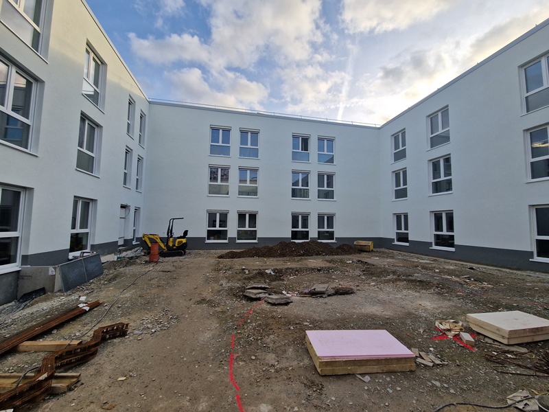 Nordik-Care Northeim